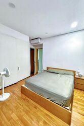 Maya (D15), Apartment #524638121